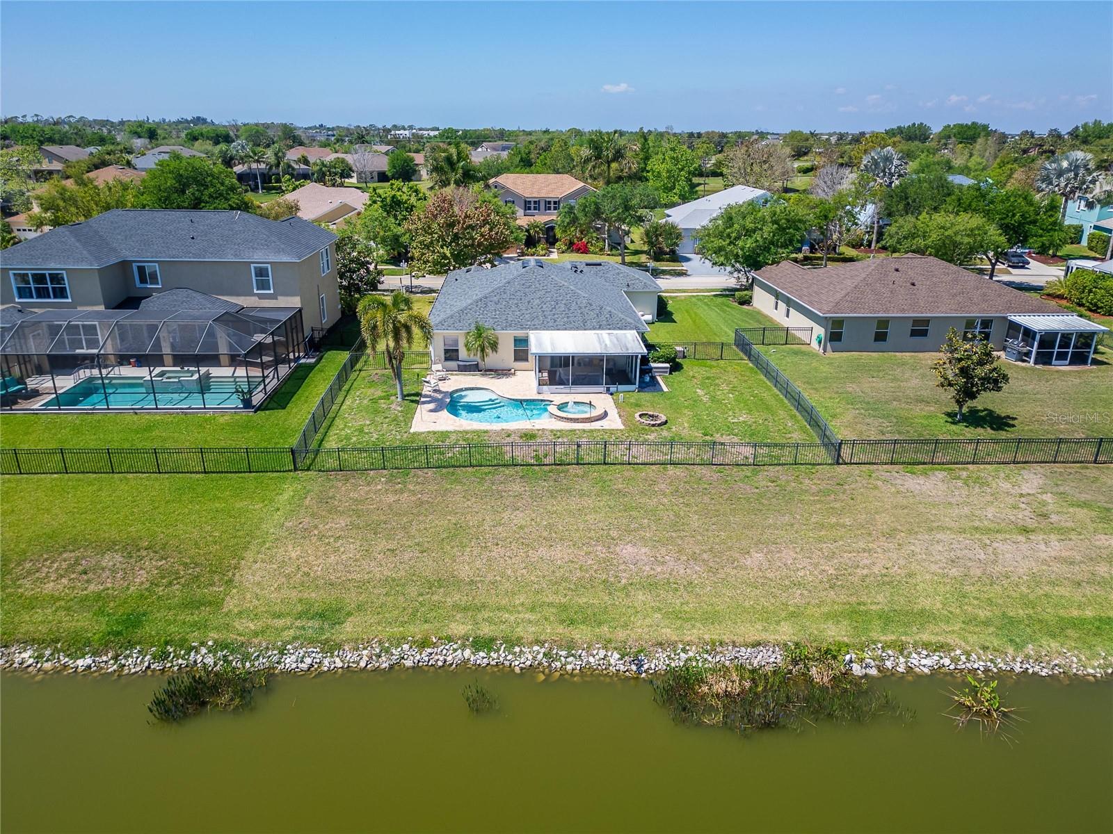 5325 SANDY SHELL DR, APOLLO BEACH, FL, 33572