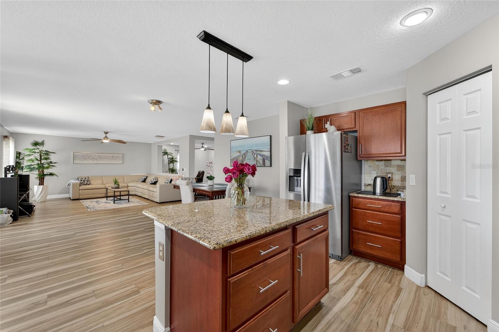 5325 SANDY SHELL DR, APOLLO BEACH, FL, 33572