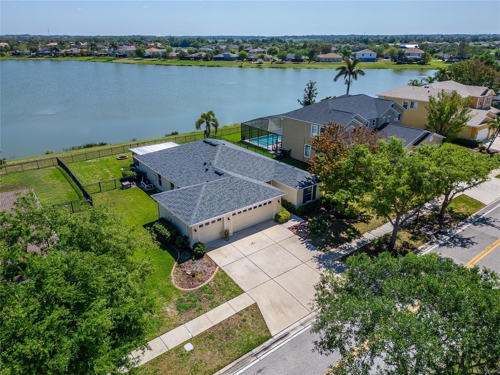 5325 SANDY SHELL DR, APOLLO BEACH, FL, 33572