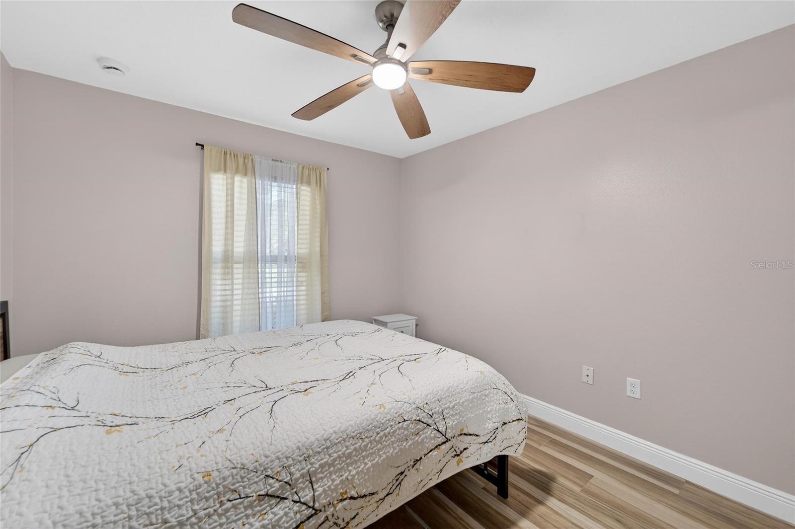 5325 SANDY SHELL DR, APOLLO BEACH, FL, 33572