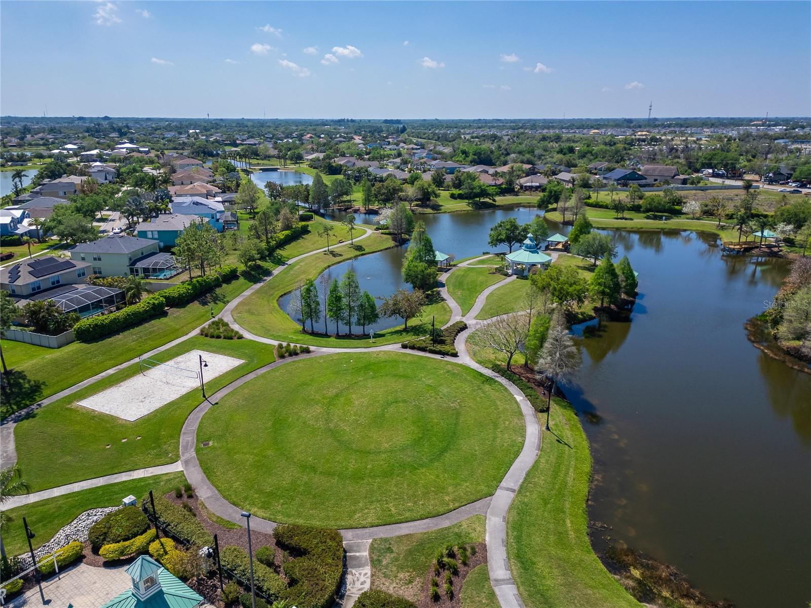 5325 SANDY SHELL DR, APOLLO BEACH, FL, 33572