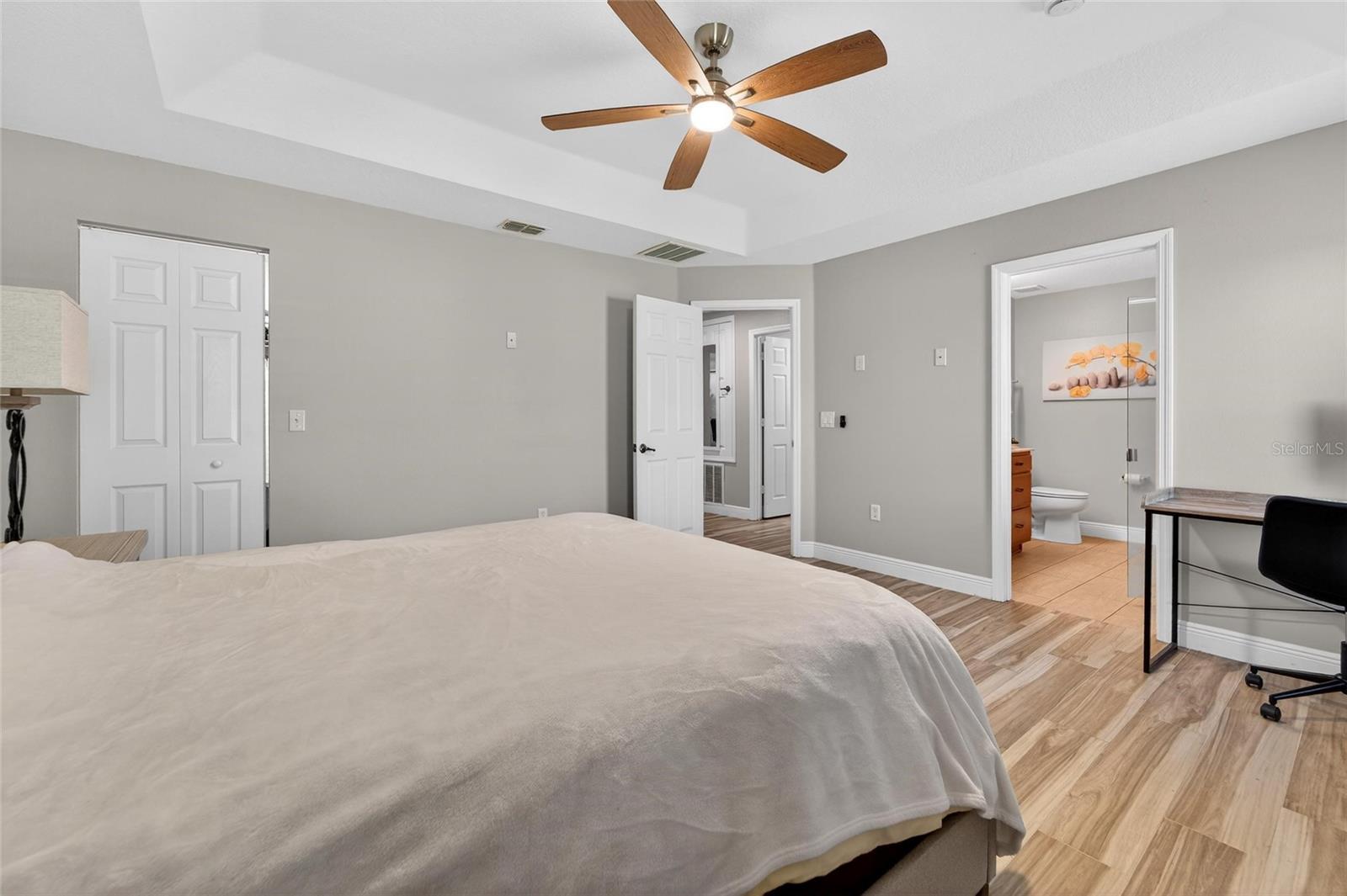 5325 SANDY SHELL DR, APOLLO BEACH, FL, 33572