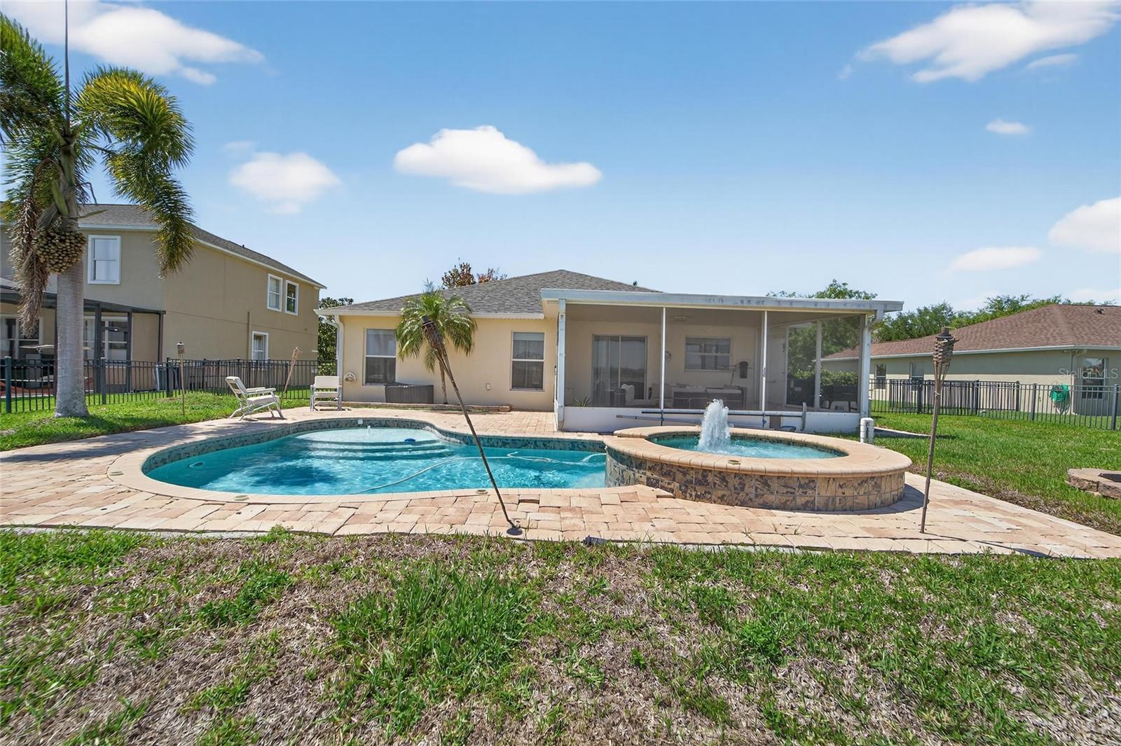 5325 SANDY SHELL DR, APOLLO BEACH, FL, 33572