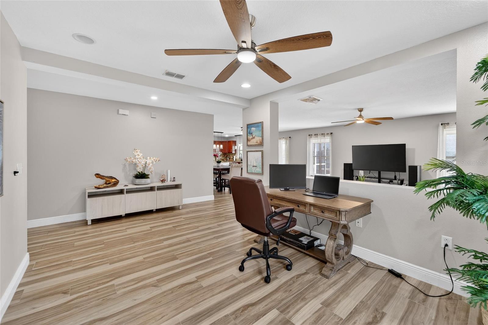 5325 SANDY SHELL DR, APOLLO BEACH, FL, 33572