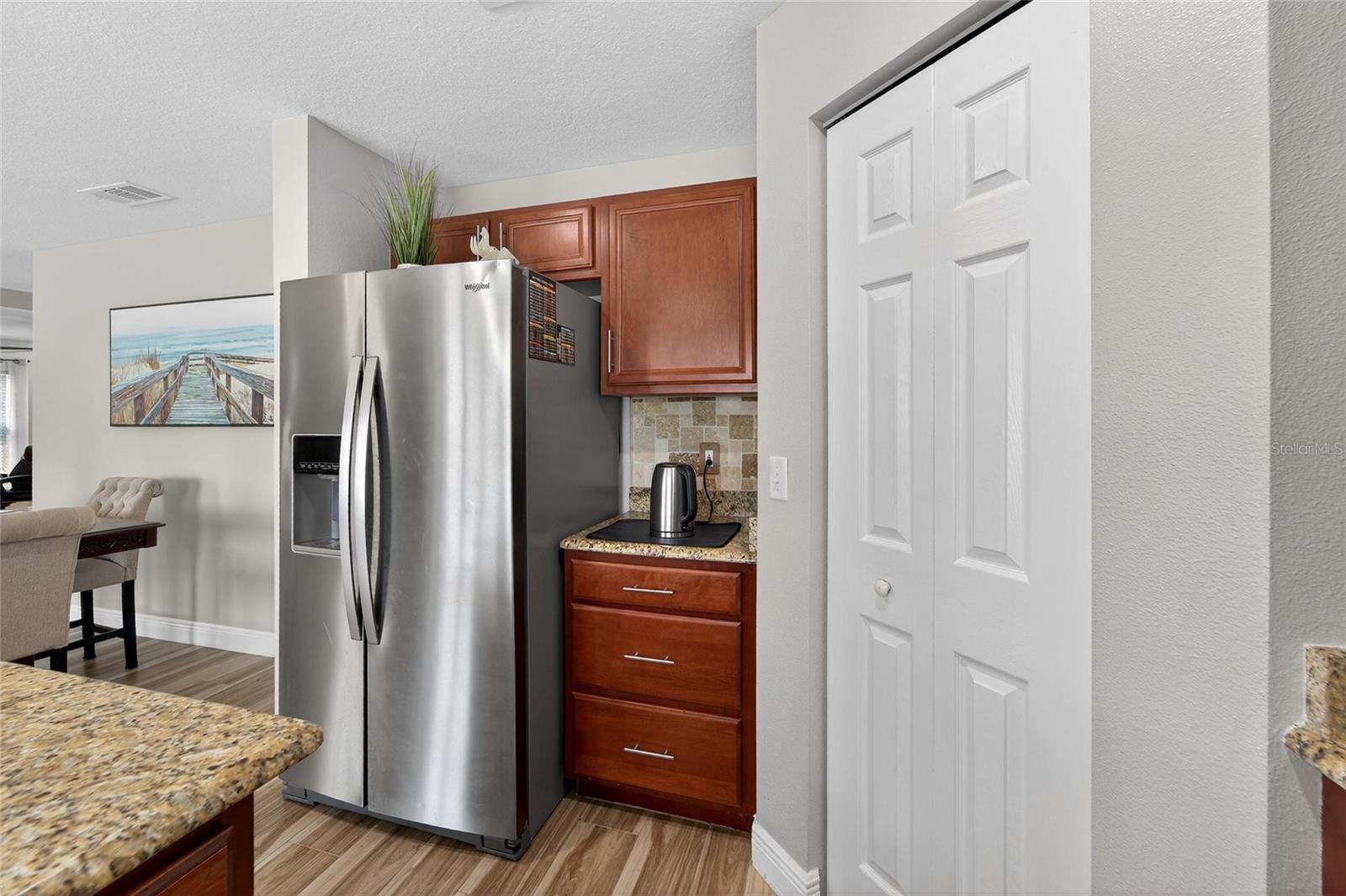 5325 SANDY SHELL DR, APOLLO BEACH, FL, 33572