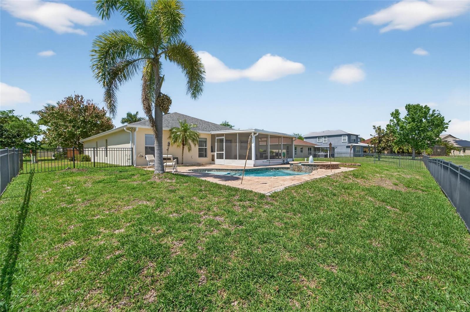 5325 SANDY SHELL DR, APOLLO BEACH, FL, 33572