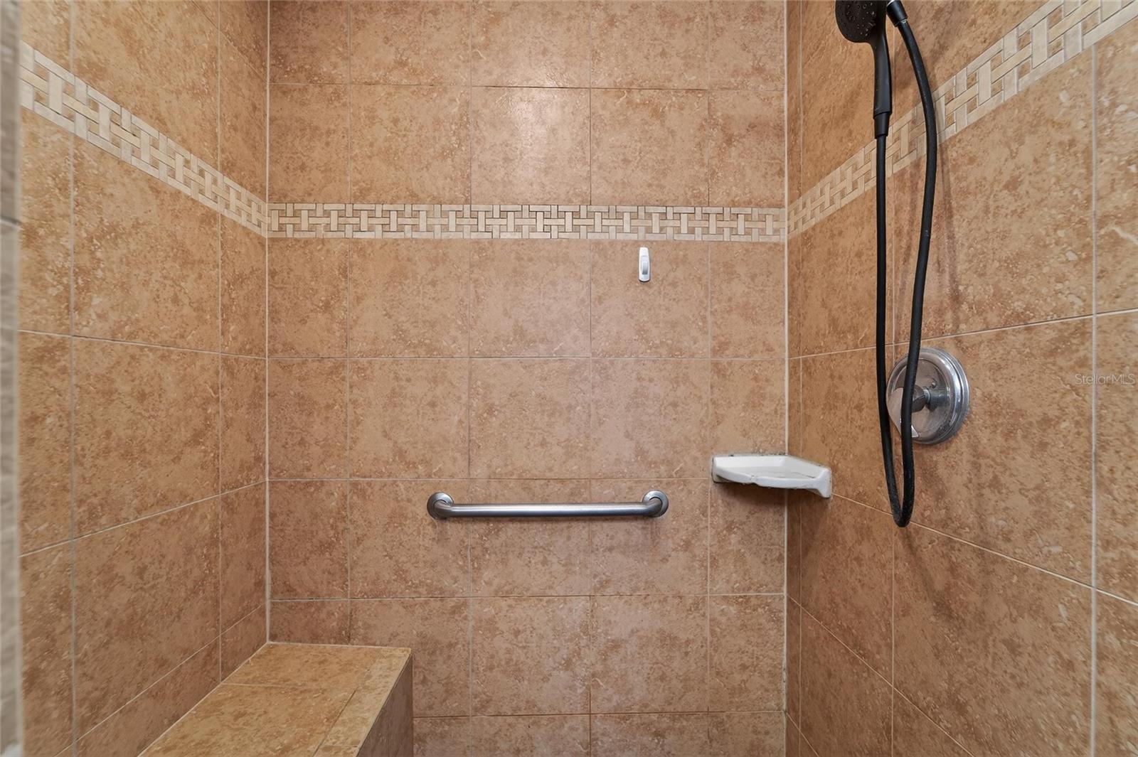 5325 SANDY SHELL DR, APOLLO BEACH, FL, 33572