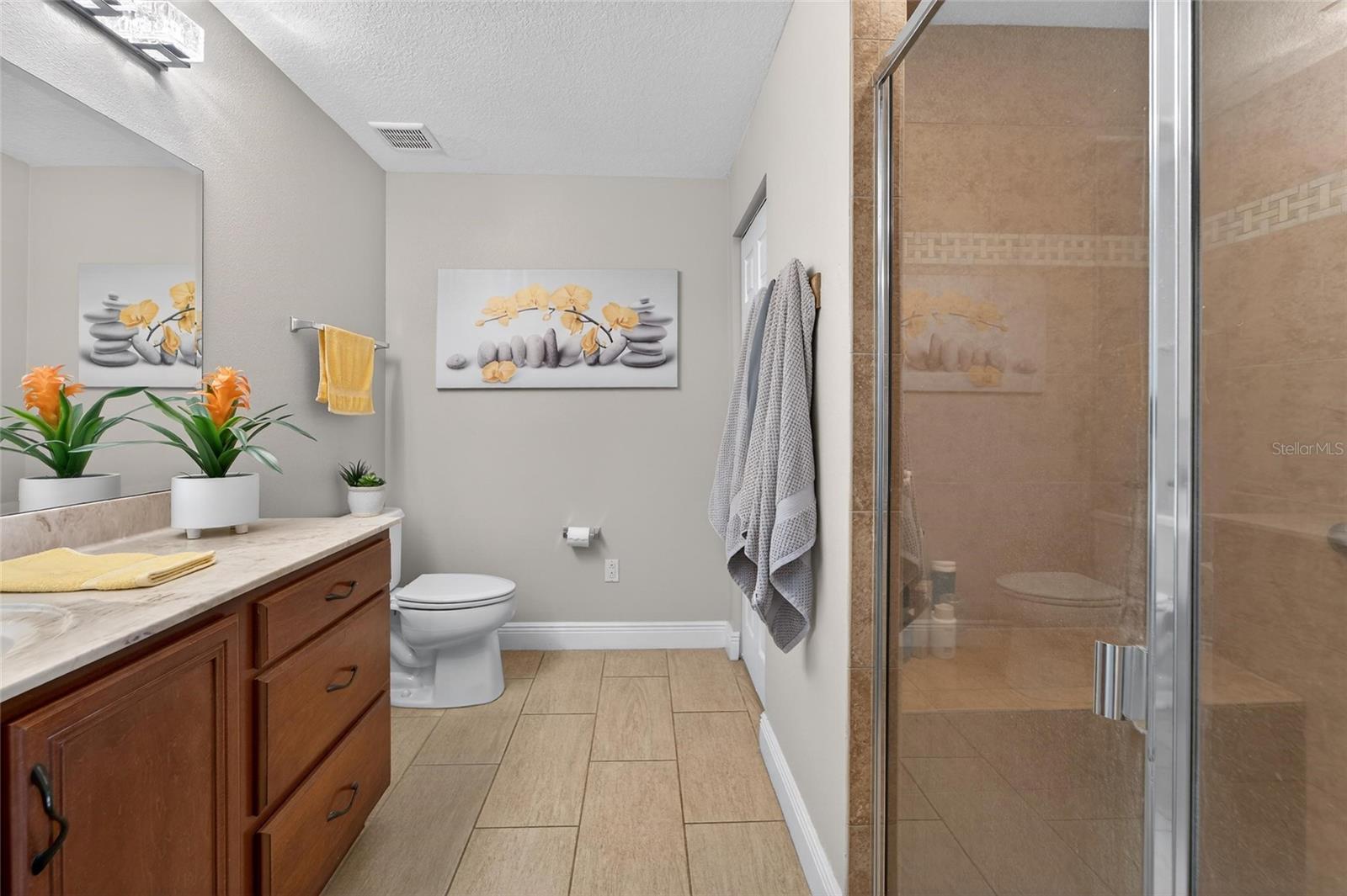 5325 SANDY SHELL DR, APOLLO BEACH, FL, 33572