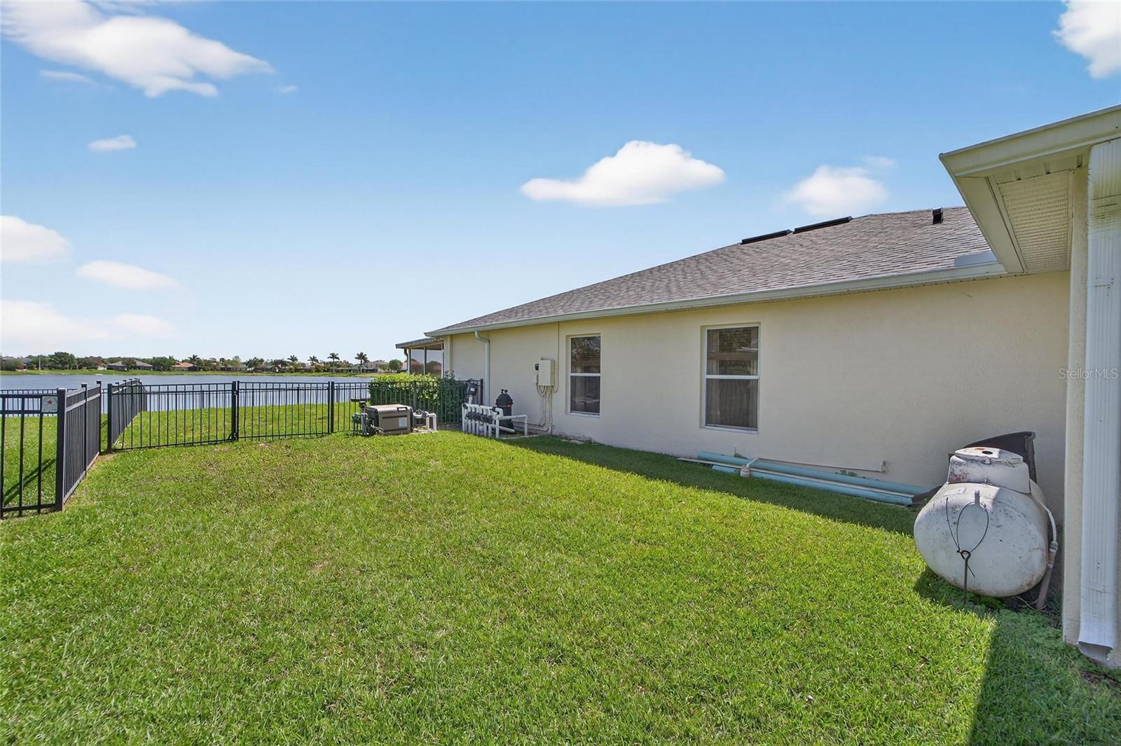 5325 SANDY SHELL DR, APOLLO BEACH, FL, 33572