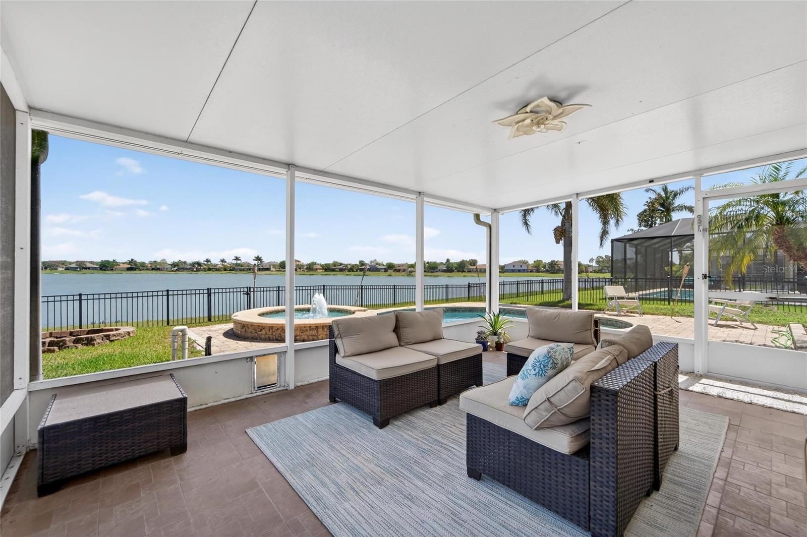 5325 SANDY SHELL DR, APOLLO BEACH, FL, 33572