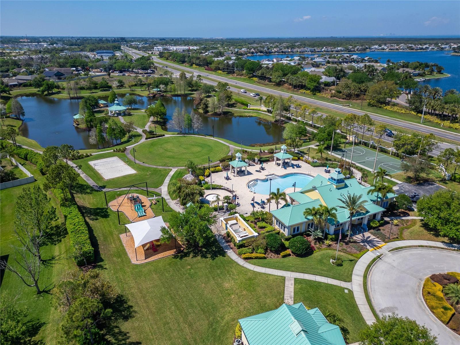 5325 SANDY SHELL DR, APOLLO BEACH, FL, 33572