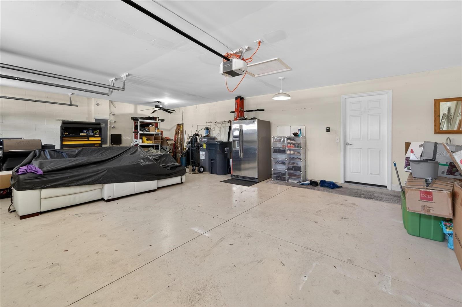 5325 SANDY SHELL DR, APOLLO BEACH, FL, 33572