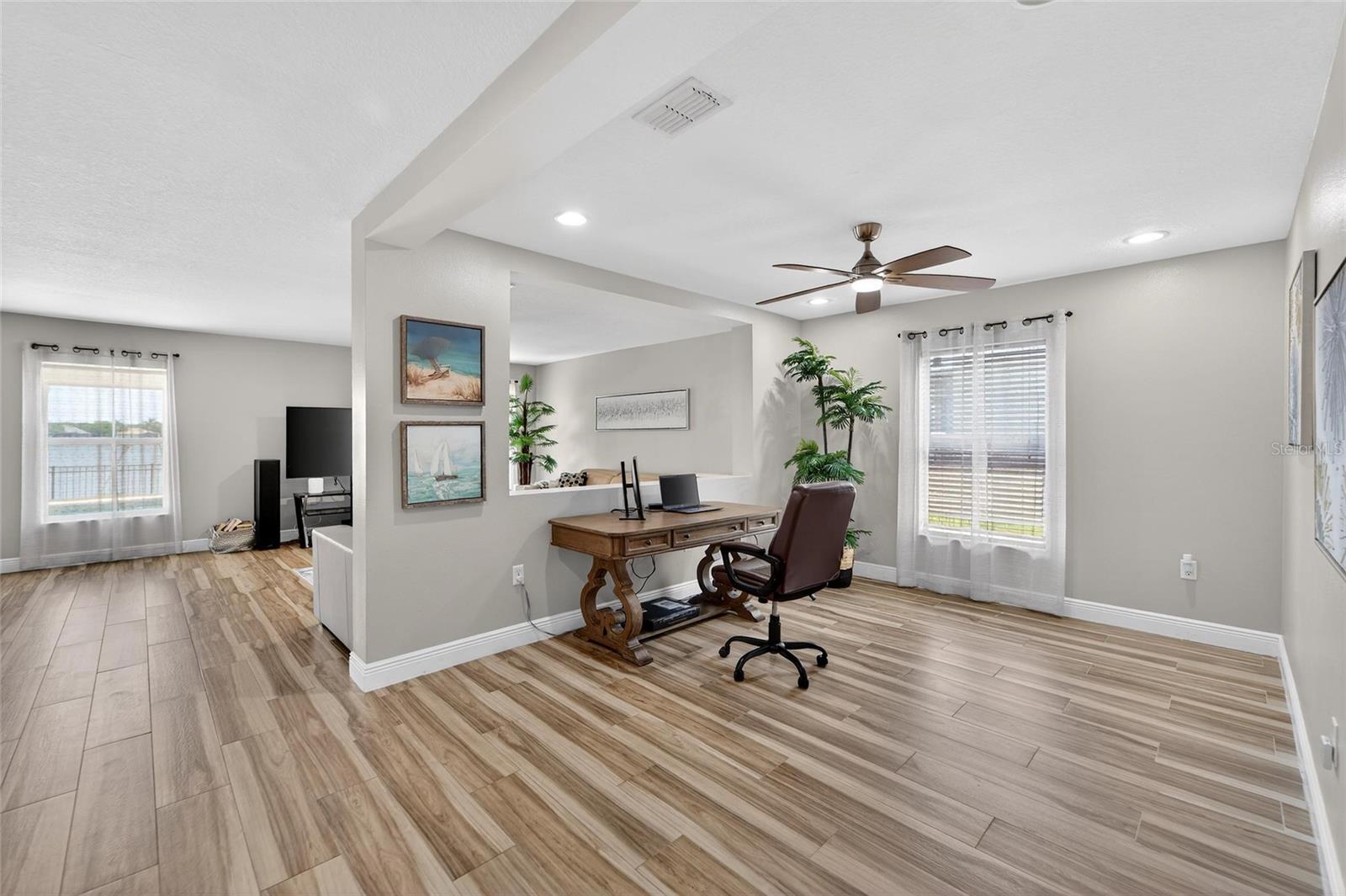 5325 SANDY SHELL DR, APOLLO BEACH, FL, 33572