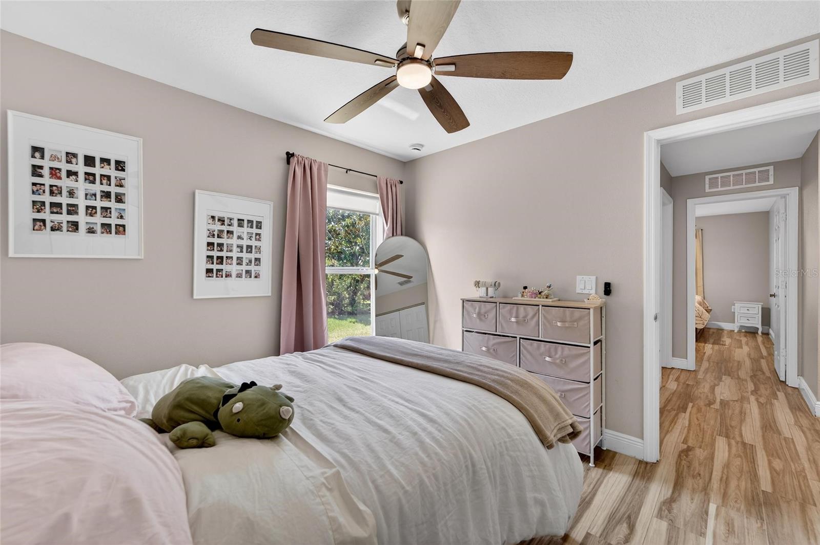 5325 SANDY SHELL DR, APOLLO BEACH, FL, 33572