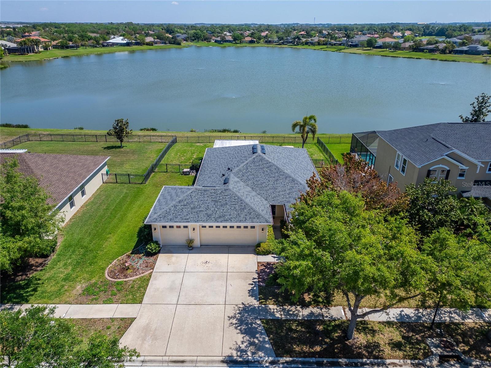 5325 SANDY SHELL DR, APOLLO BEACH, FL, 33572