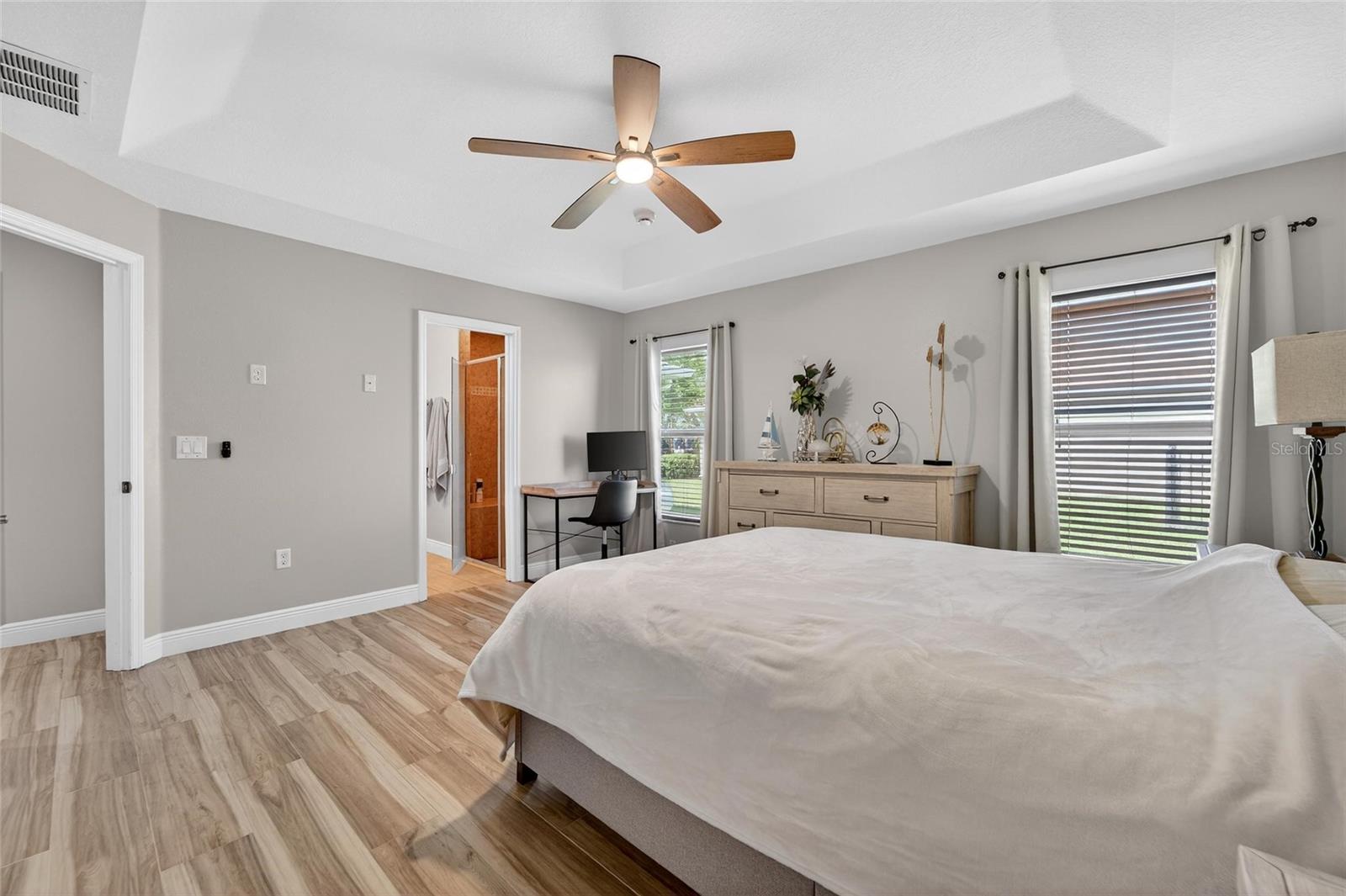 5325 SANDY SHELL DR, APOLLO BEACH, FL, 33572