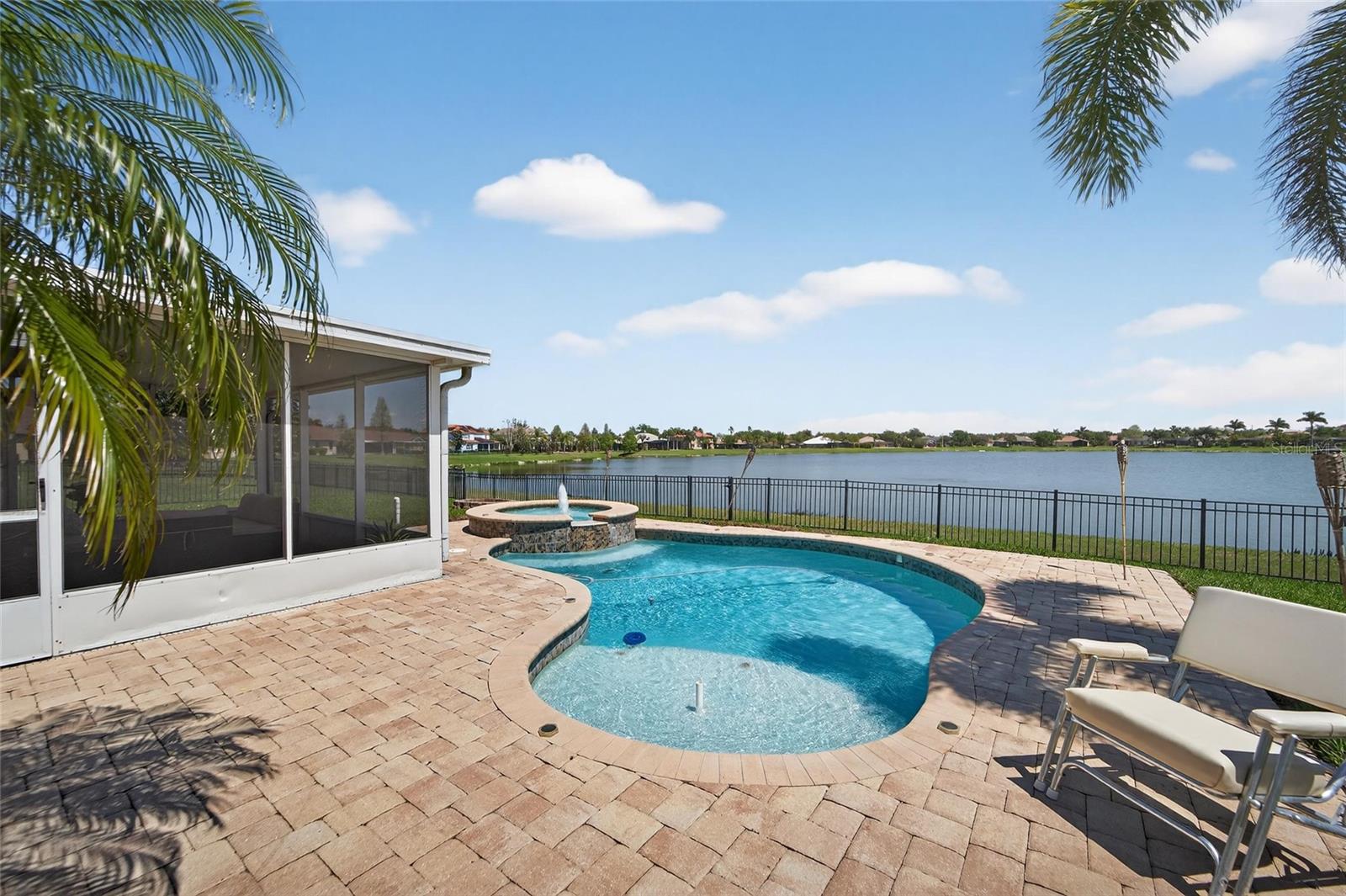 5325 SANDY SHELL DR, APOLLO BEACH, FL, 33572