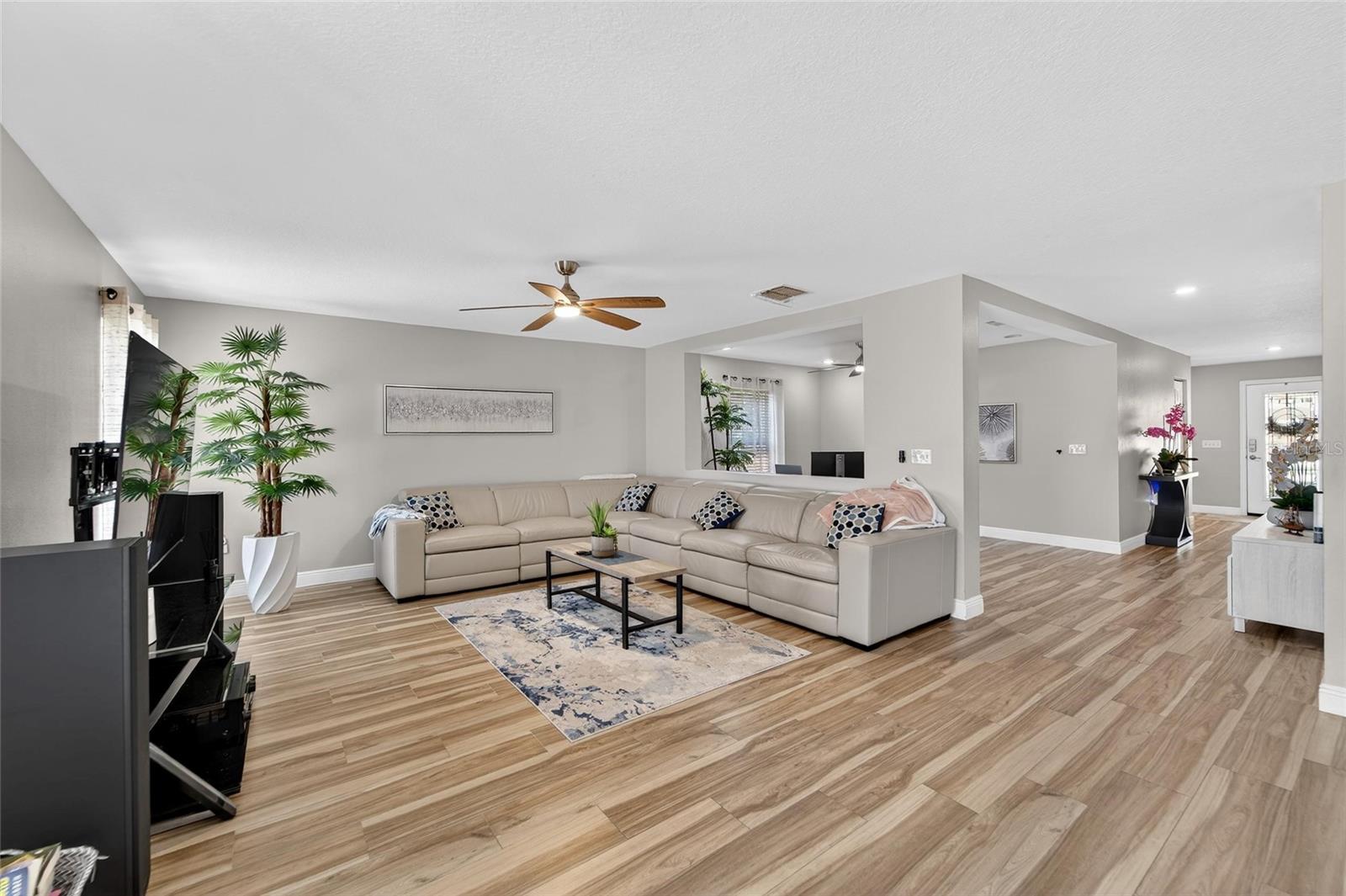 5325 SANDY SHELL DR, APOLLO BEACH, FL, 33572