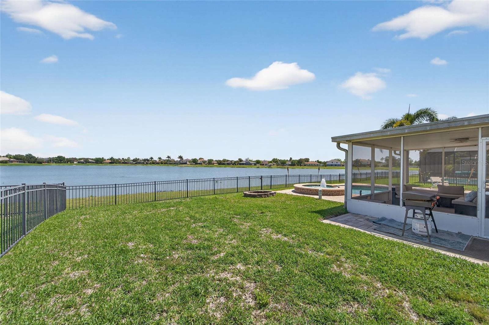 5325 SANDY SHELL DR, APOLLO BEACH, FL, 33572