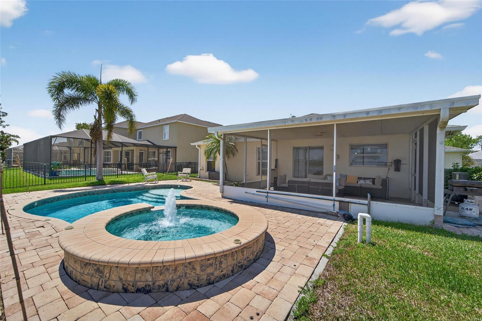 5325 SANDY SHELL DR, APOLLO BEACH, FL, 33572