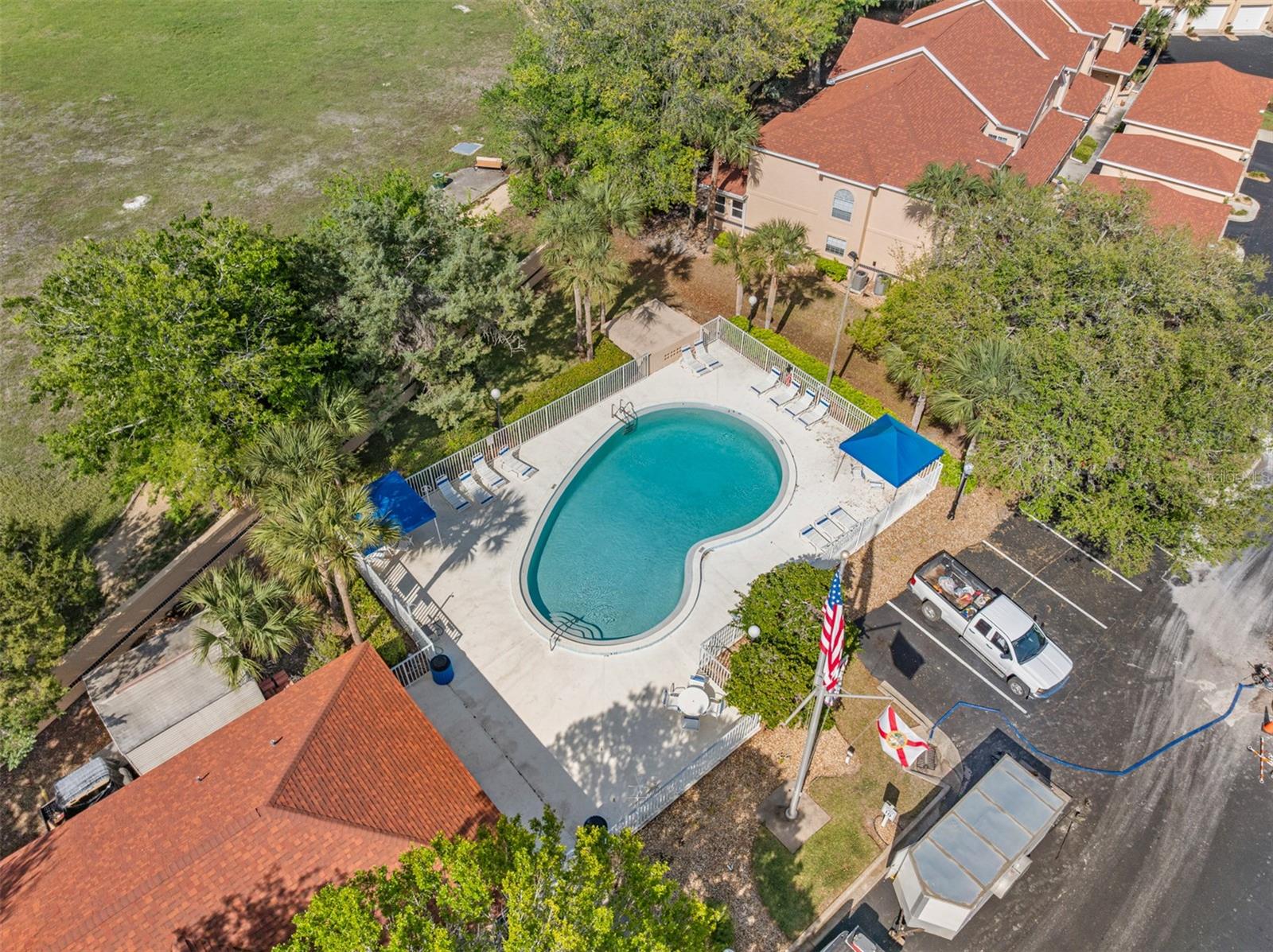 37 CAPTAINS WALK #37, PALM COAST, FL, 32137