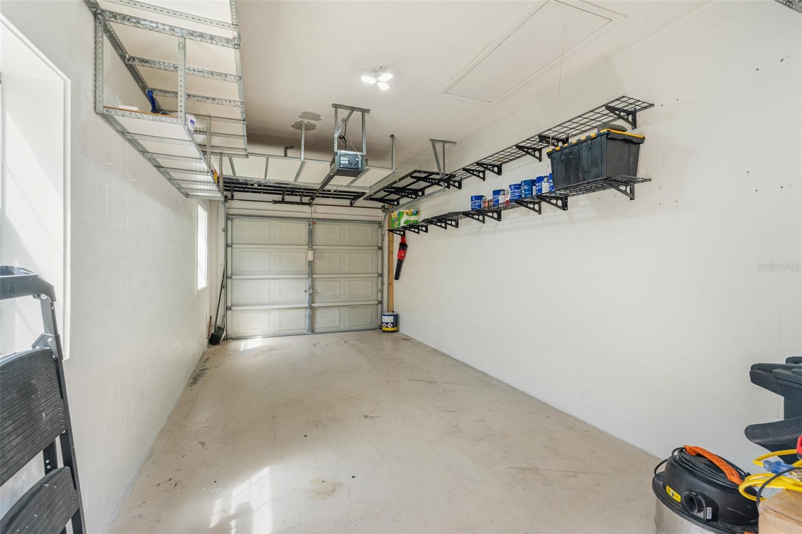 37 CAPTAINS WALK #37, PALM COAST, FL, 32137