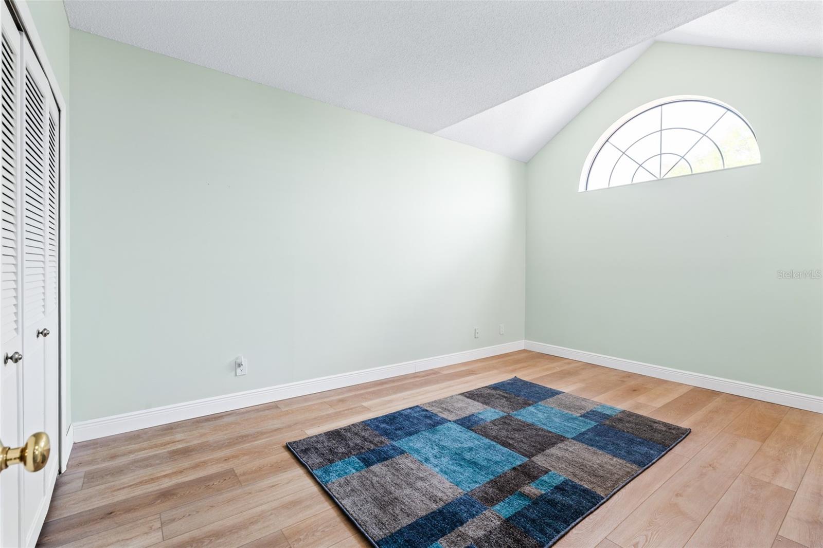 37 CAPTAINS WALK #37, PALM COAST, FL, 32137