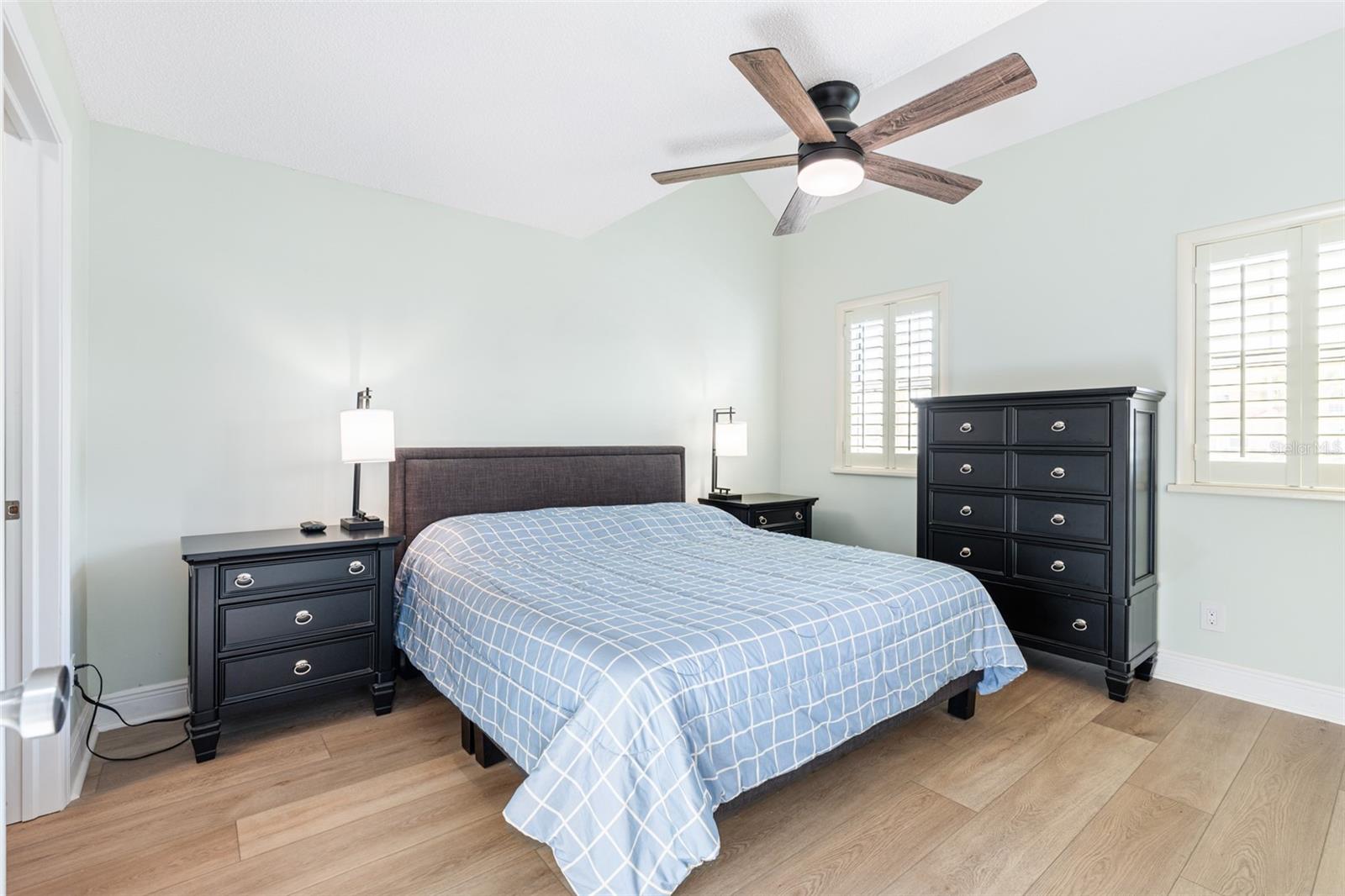 37 CAPTAINS WALK #37, PALM COAST, FL, 32137