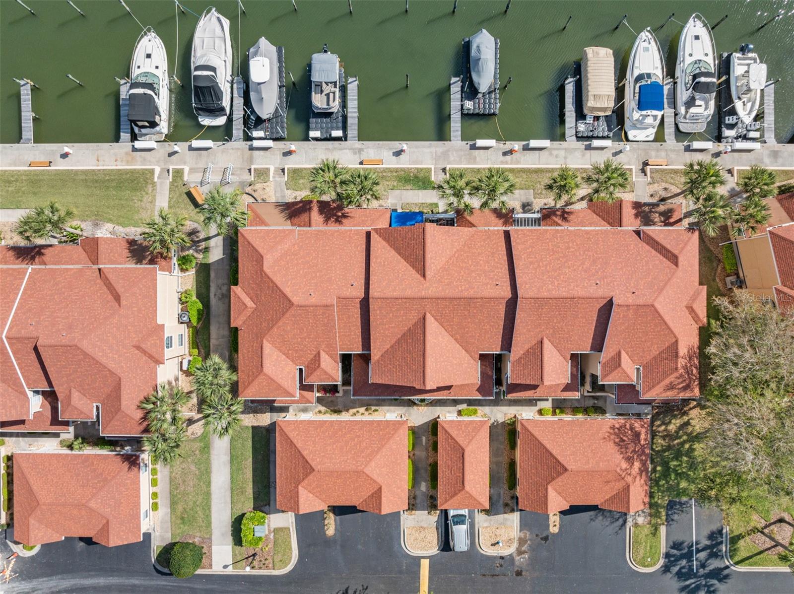 37 CAPTAINS WALK #37, PALM COAST, FL, 32137
