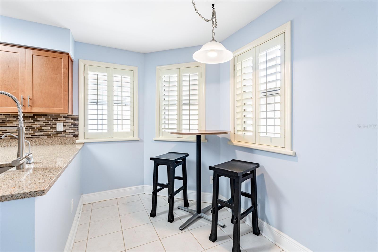37 CAPTAINS WALK #37, PALM COAST, FL, 32137
