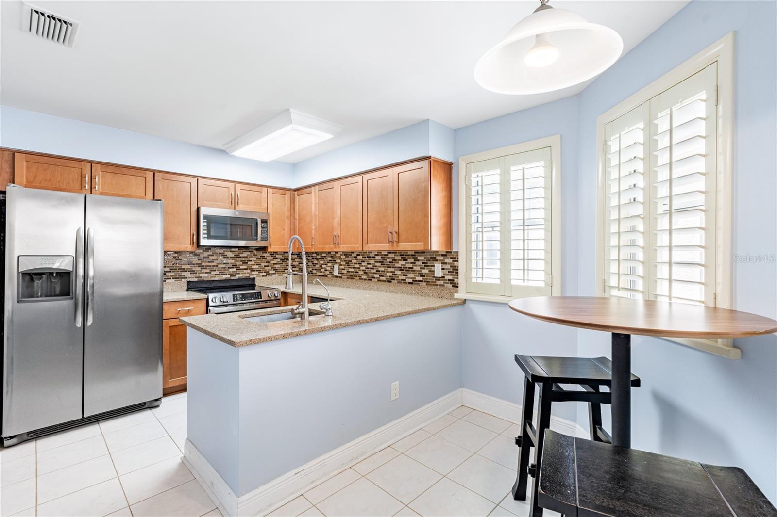 37 CAPTAINS WALK #37, PALM COAST, FL, 32137