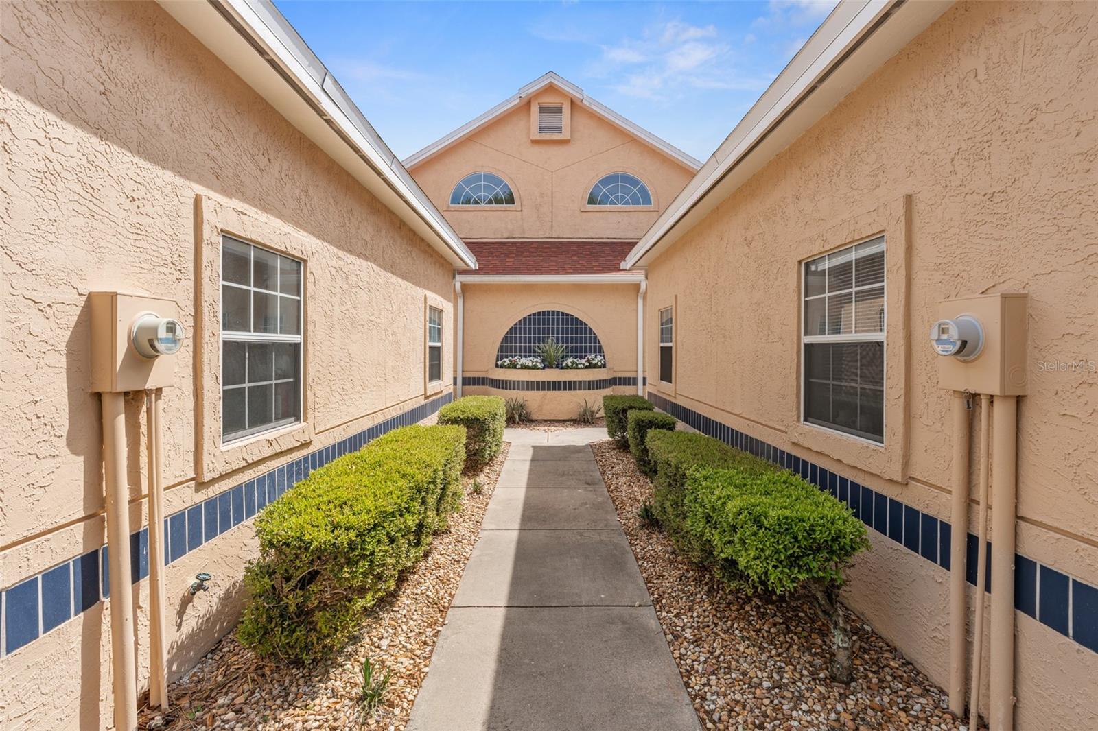 37 CAPTAINS WALK #37, PALM COAST, FL, 32137