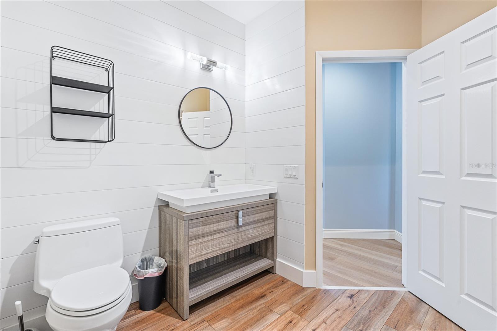 37 CAPTAINS WALK #37, PALM COAST, FL, 32137
