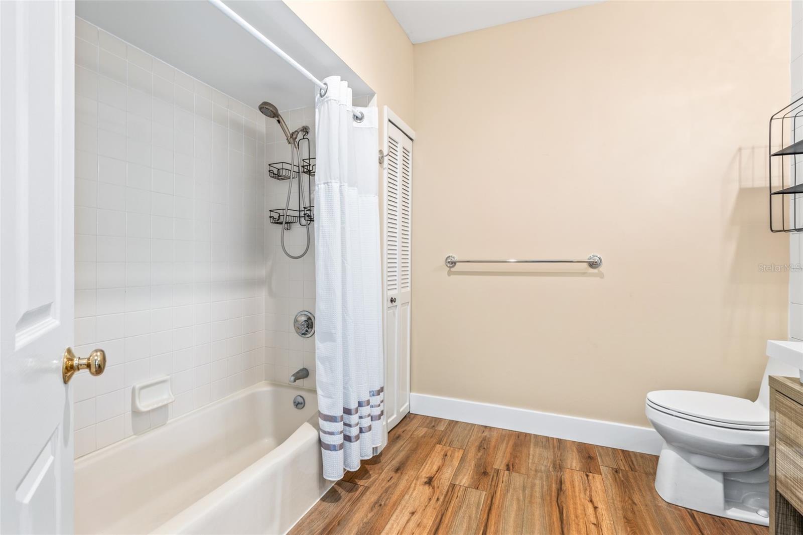 37 CAPTAINS WALK #37, PALM COAST, FL, 32137