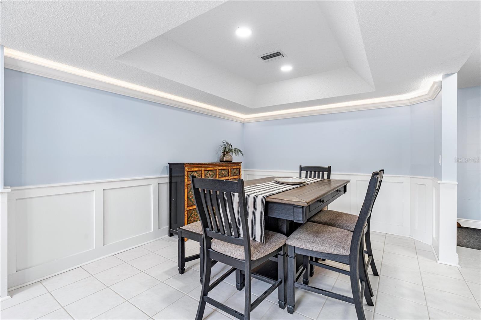 37 CAPTAINS WALK #37, PALM COAST, FL, 32137