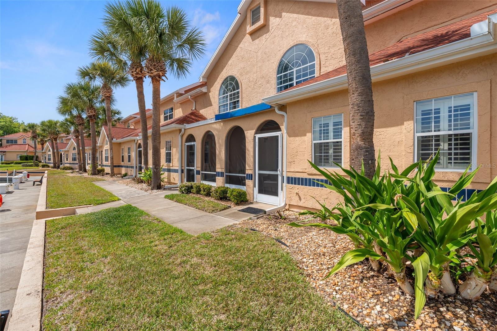 37 CAPTAINS WALK #37, PALM COAST, FL, 32137