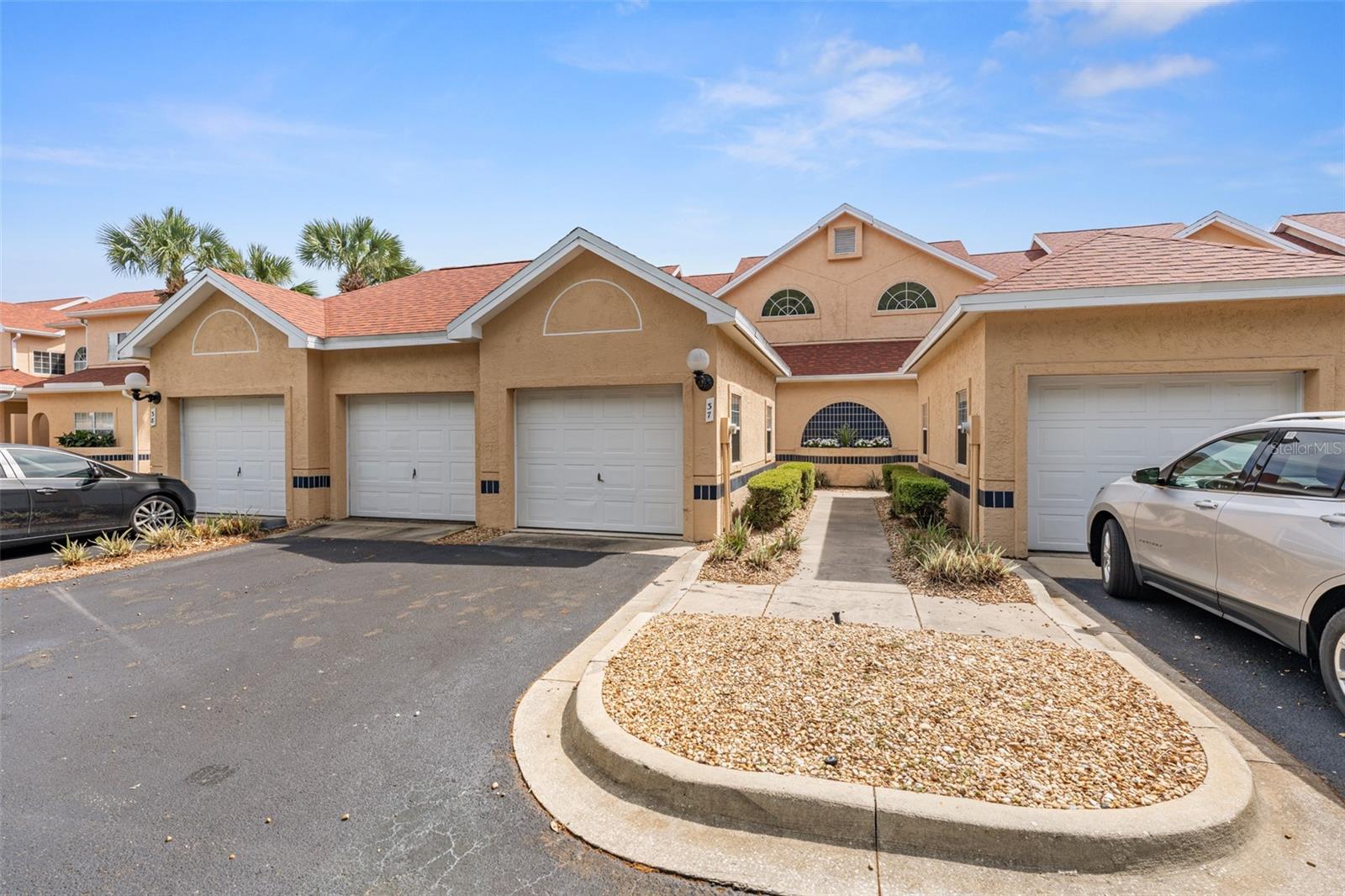 37 CAPTAINS WALK #37, PALM COAST, FL, 32137