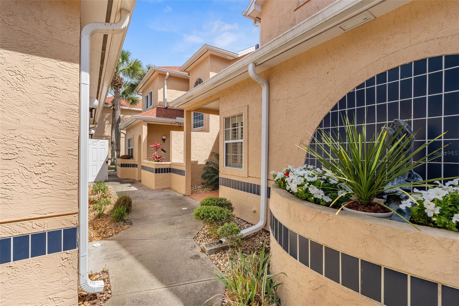 37 CAPTAINS WALK #37, PALM COAST, FL, 32137