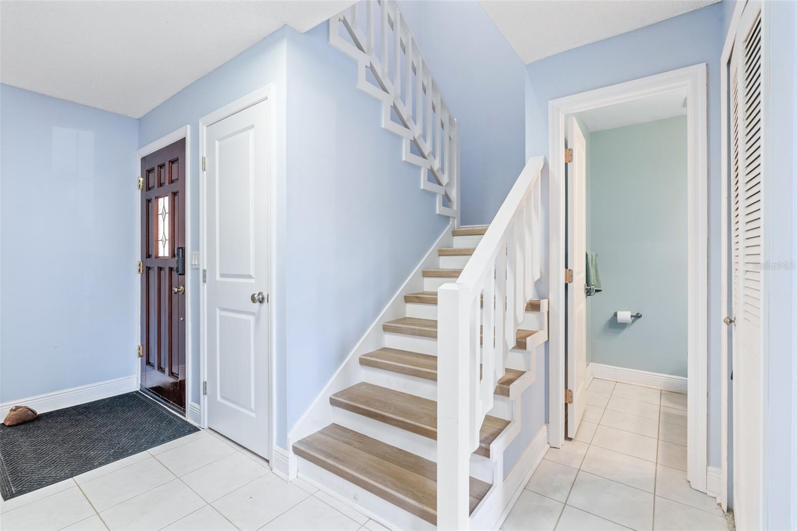 37 CAPTAINS WALK #37, PALM COAST, FL, 32137