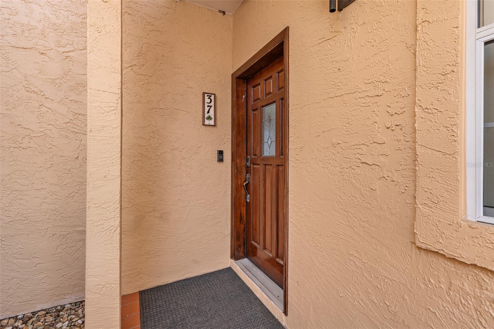 37 CAPTAINS WALK #37, PALM COAST, FL, 32137