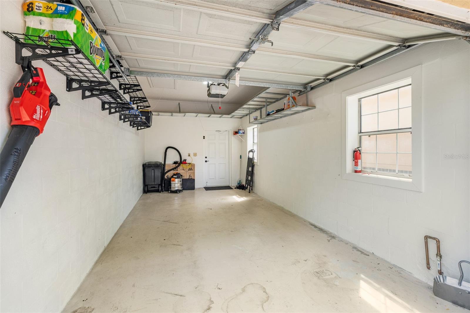 37 CAPTAINS WALK #37, PALM COAST, FL, 32137
