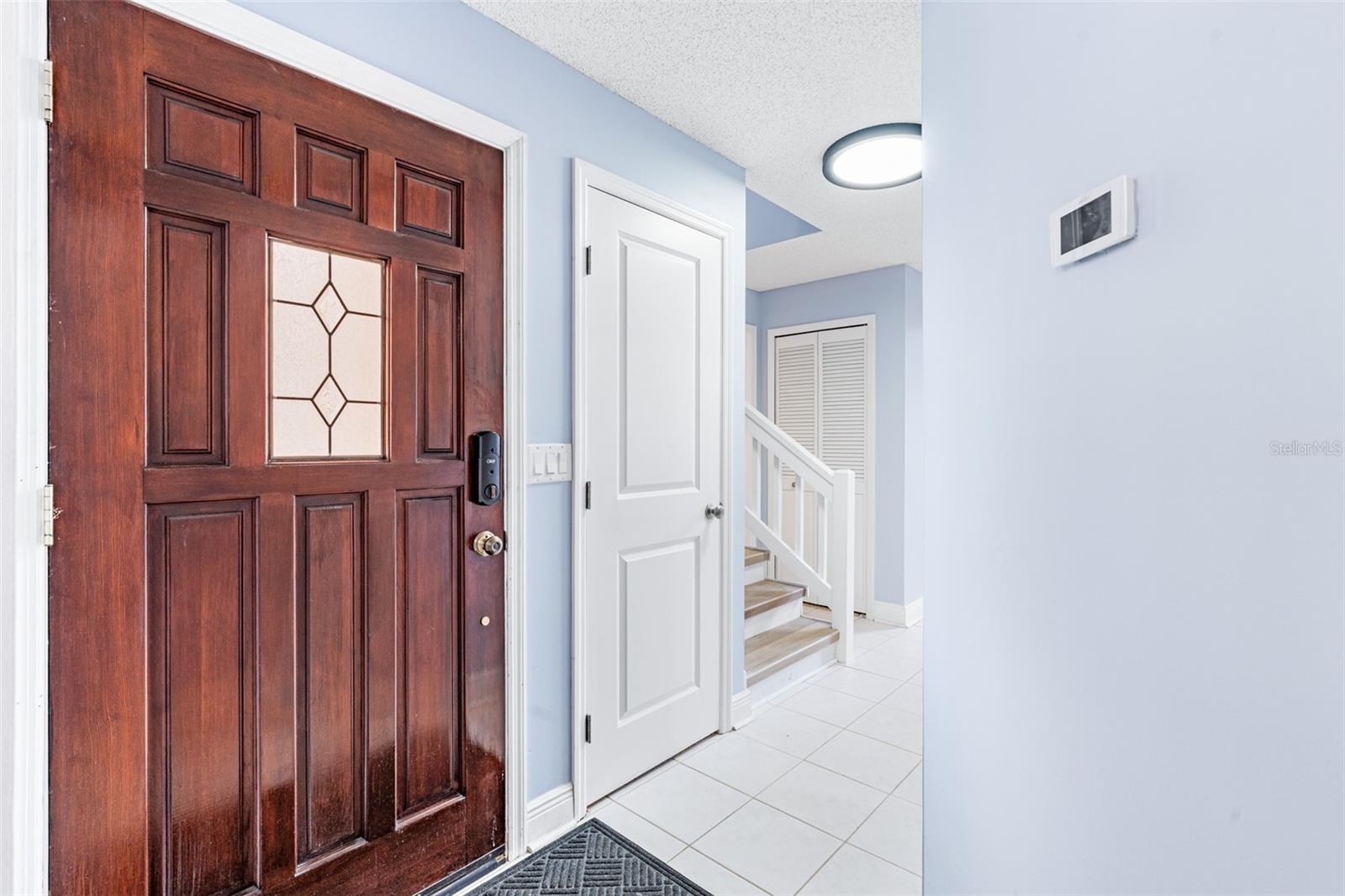 37 CAPTAINS WALK #37, PALM COAST, FL, 32137