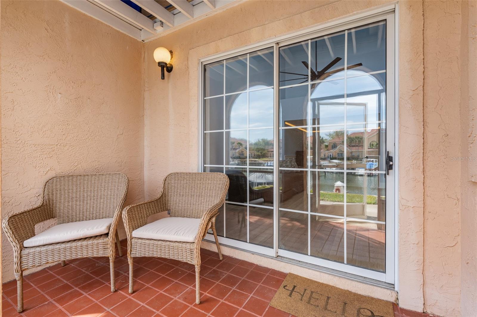 37 CAPTAINS WALK #37, PALM COAST, FL, 32137