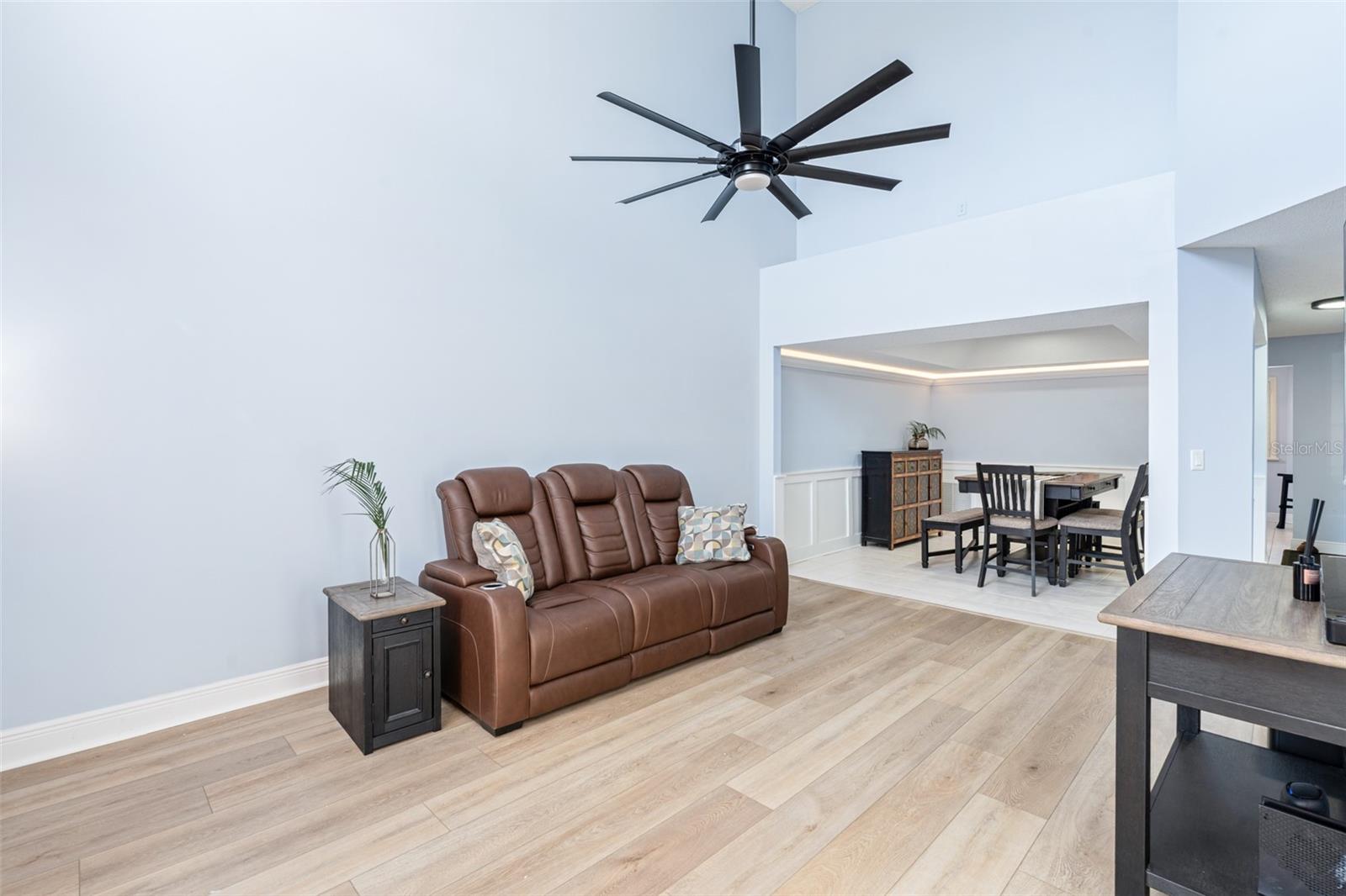37 CAPTAINS WALK #37, PALM COAST, FL, 32137