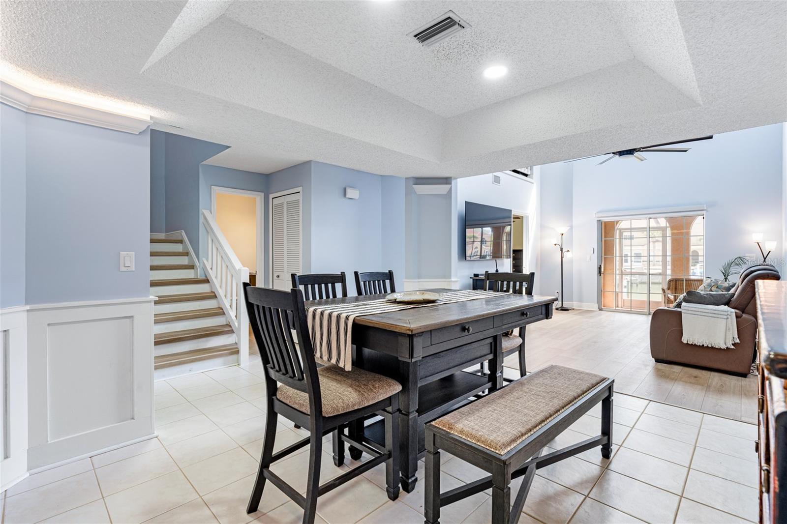 37 CAPTAINS WALK #37, PALM COAST, FL, 32137