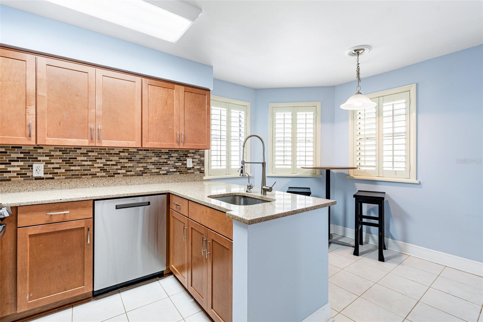 37 CAPTAINS WALK #37, PALM COAST, FL, 32137