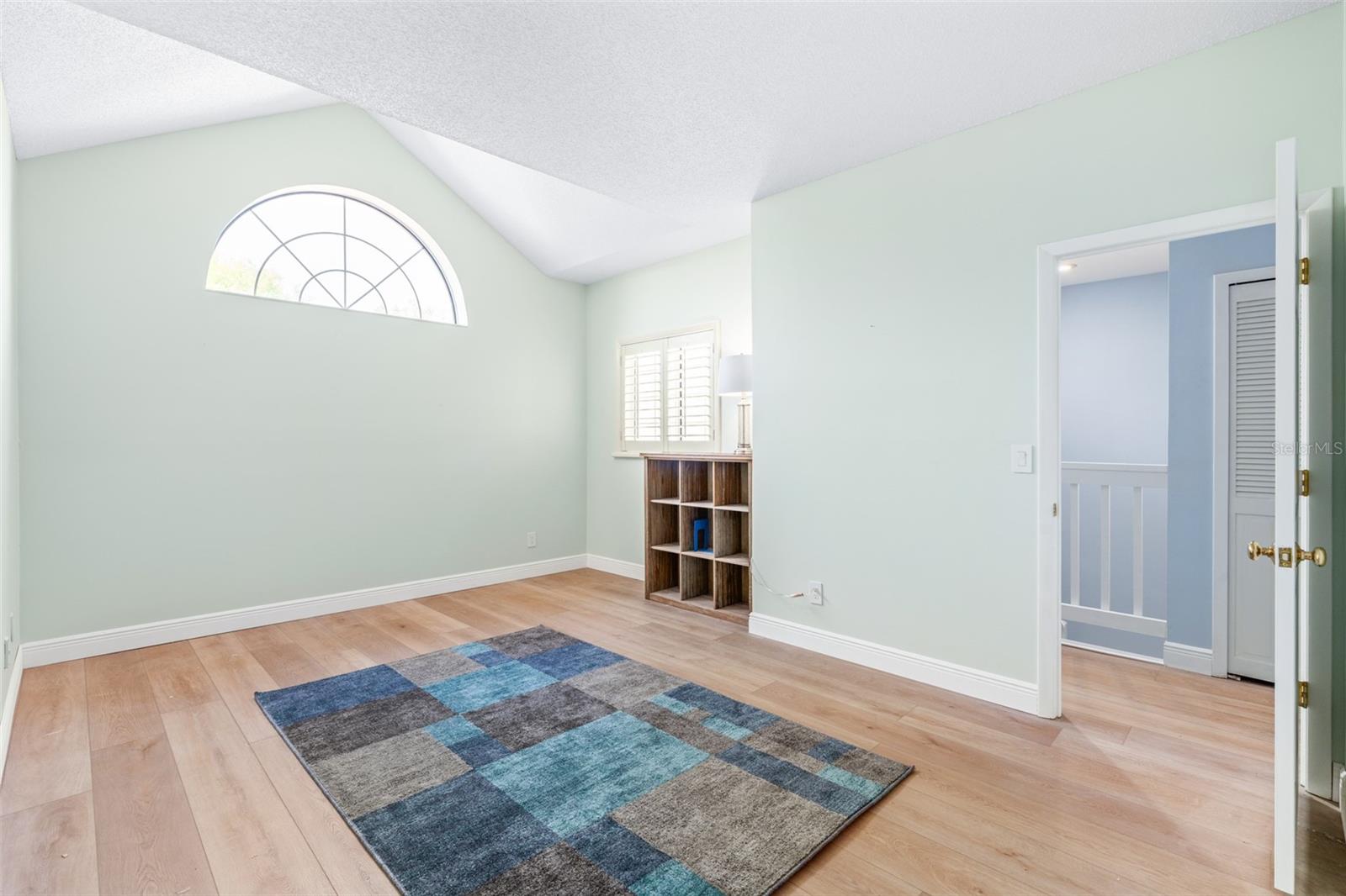 37 CAPTAINS WALK #37, PALM COAST, FL, 32137