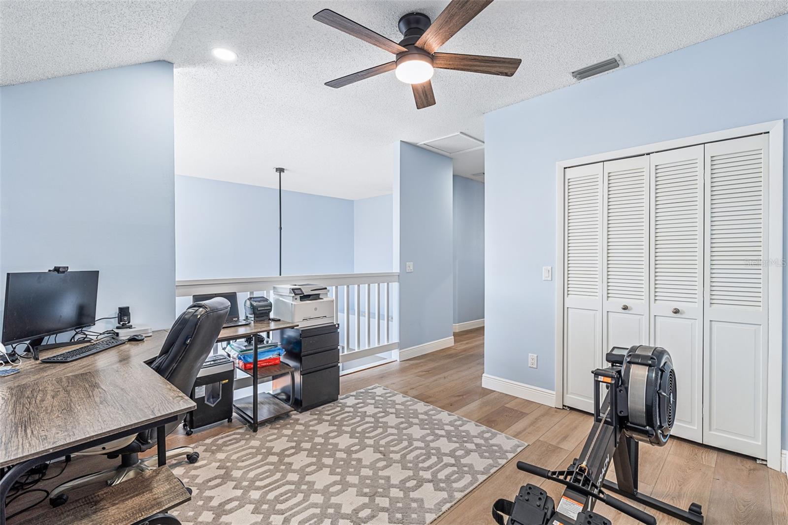 37 CAPTAINS WALK #37, PALM COAST, FL, 32137