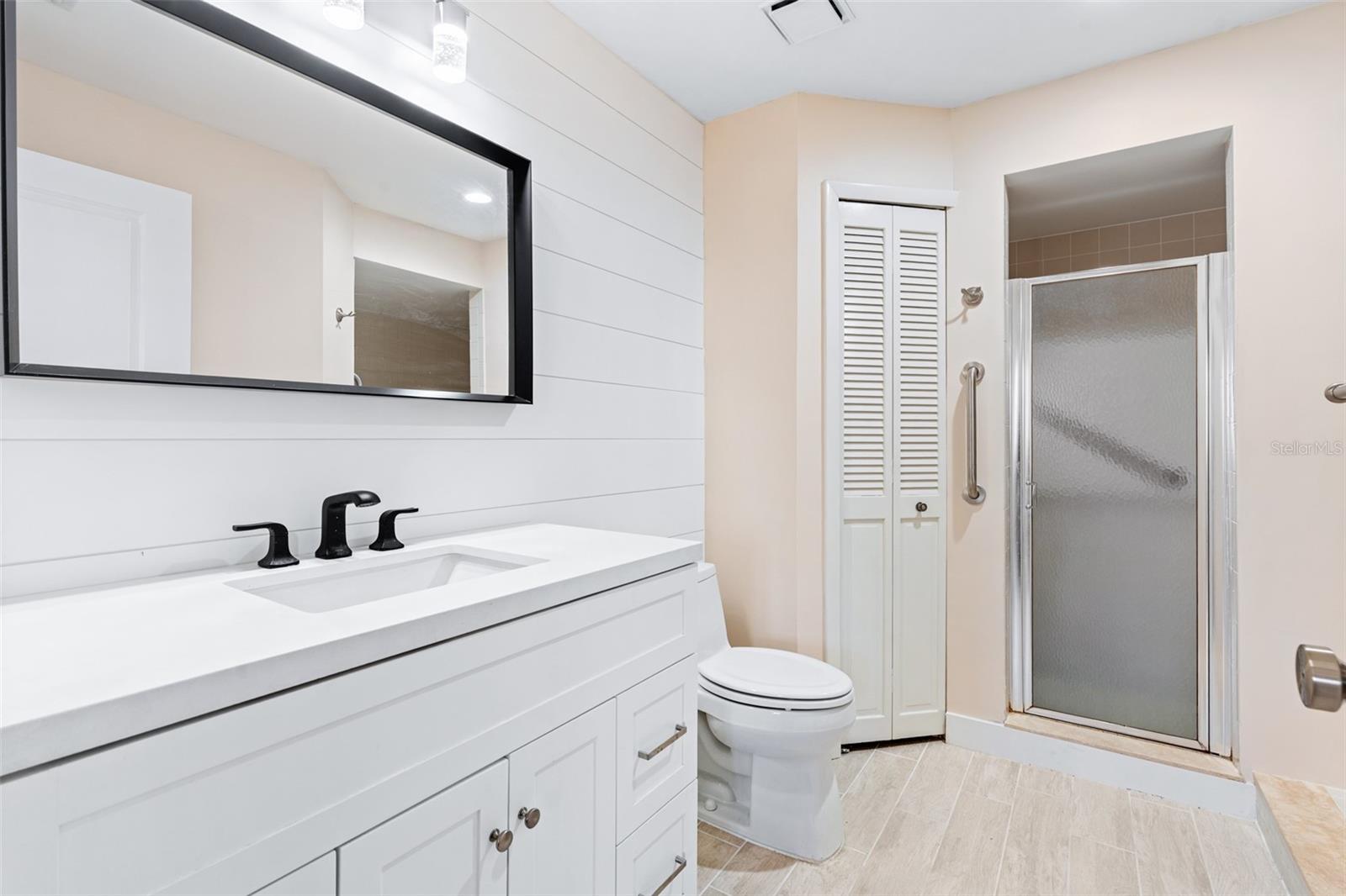 37 CAPTAINS WALK #37, PALM COAST, FL, 32137