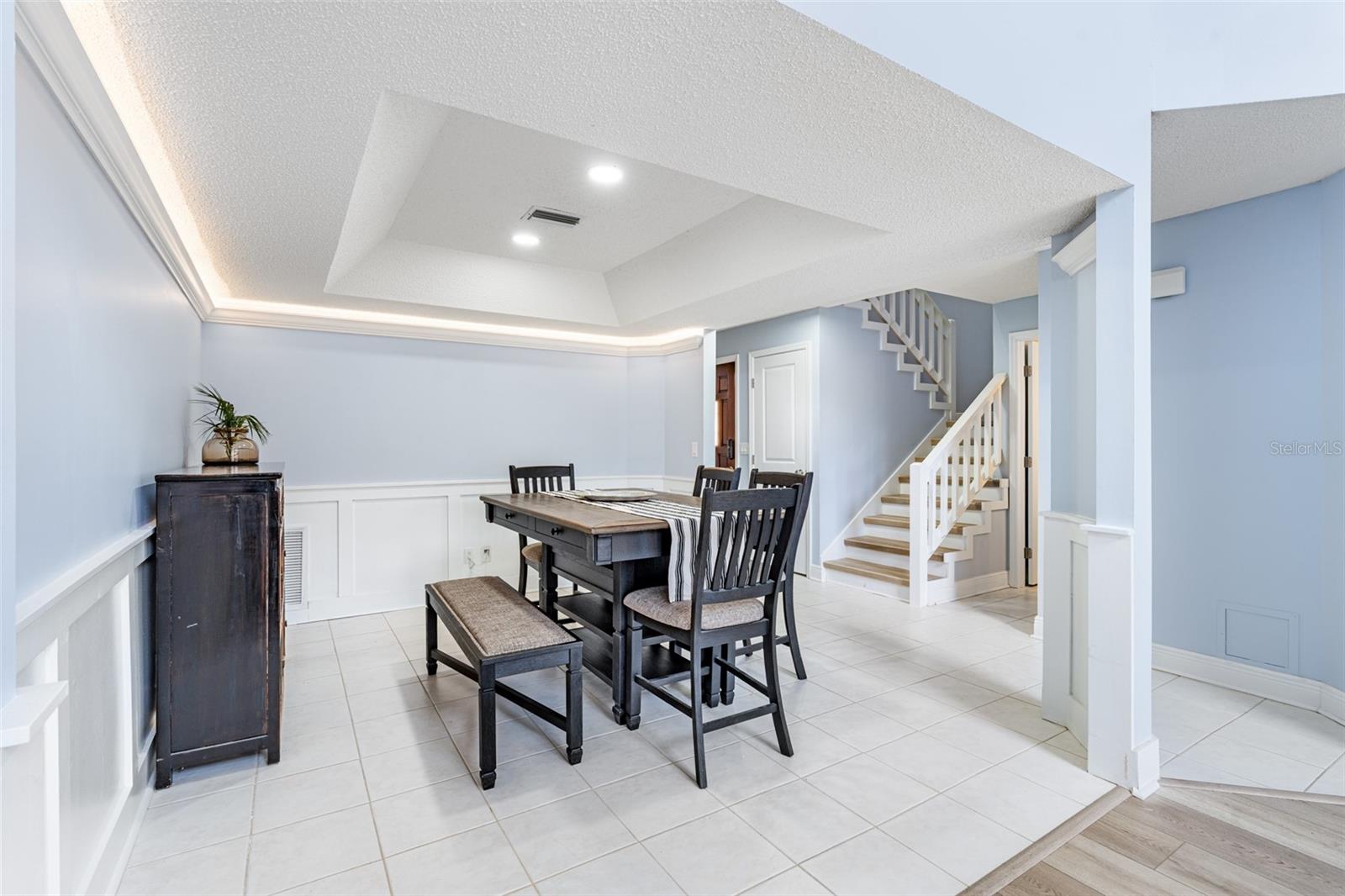 37 CAPTAINS WALK #37, PALM COAST, FL, 32137